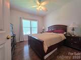 203 Springfield Road - Photo 34