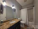 203 Springfield Road - Photo 35