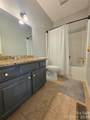 203 Springfield Road - Photo 36