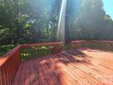 203 Springfield Road - Photo 37