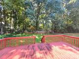 203 Springfield Road - Photo 38