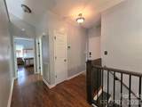 203 Springfield Road - Photo 39