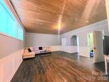 203 Springfield Road - Photo 40
