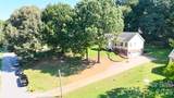 203 Springfield Road - Photo 5