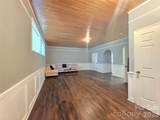 203 Springfield Road - Photo 41