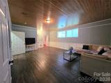 203 Springfield Road - Photo 42