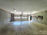 203 Springfield Road - Photo 43