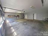 203 Springfield Road - Photo 44