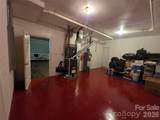 203 Springfield Road - Photo 45
