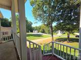 203 Springfield Road - Photo 6