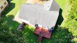 203 Springfield Road - Photo 7