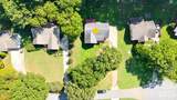 203 Springfield Road - Photo 8