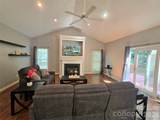 203 Springfield Road - Photo 9