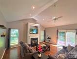 203 Springfield Road - Photo 10