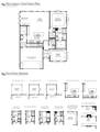 2259 Island View Lane - Photo 11