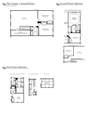 2259 Island View Lane - Photo 12