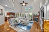 919 Thorn Ridge Lane - Photo 11