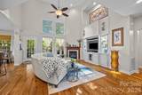 919 Thorn Ridge Lane - Photo 12
