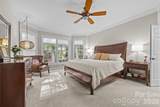 919 Thorn Ridge Lane - Photo 13