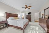 919 Thorn Ridge Lane - Photo 14