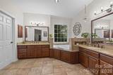 919 Thorn Ridge Lane - Photo 15