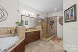 919 Thorn Ridge Lane - Photo 16