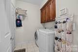 919 Thorn Ridge Lane - Photo 17