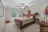 919 Thorn Ridge Lane - Photo 18