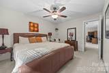 919 Thorn Ridge Lane - Photo 19