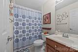 919 Thorn Ridge Lane - Photo 20