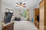 919 Thorn Ridge Lane - Photo 21