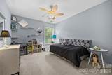 919 Thorn Ridge Lane - Photo 22