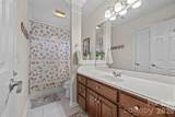 919 Thorn Ridge Lane - Photo 23