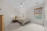 919 Thorn Ridge Lane - Photo 24