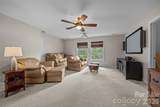 919 Thorn Ridge Lane - Photo 25
