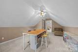919 Thorn Ridge Lane - Photo 26