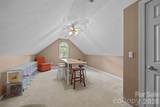 919 Thorn Ridge Lane - Photo 27