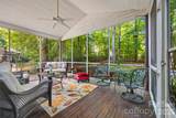 919 Thorn Ridge Lane - Photo 28