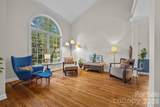919 Thorn Ridge Lane - Photo 4