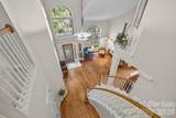 919 Thorn Ridge Lane - Photo 5