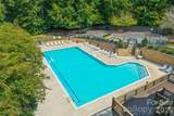 919 Thorn Ridge Lane - Photo 43