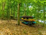 919 Thorn Ridge Lane - Photo 44