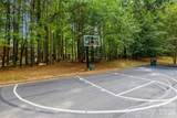 919 Thorn Ridge Lane - Photo 45