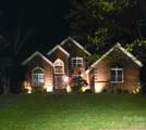 919 Thorn Ridge Lane - Photo 46