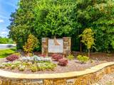 919 Thorn Ridge Lane - Photo 47