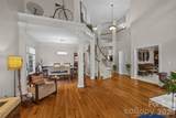 919 Thorn Ridge Lane - Photo 7