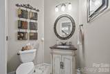919 Thorn Ridge Lane - Photo 8