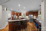 919 Thorn Ridge Lane - Photo 9