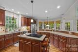 919 Thorn Ridge Lane - Photo 10