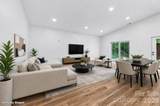 60 Pearl Street - Photo 2